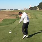 Peter Grove - Instagram Profile Picture of Peter Grove (@peter_grove) on Instagram