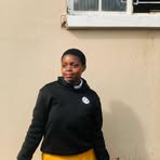 Profile Picture of Amanda Gomba (@amanda.gomba.142) on Facebook