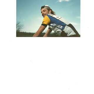 Profile Picture of Jud Jarrett (@jud.jarrett) on Facebook