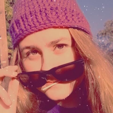 Profile Picture of Kailee Welker💜 (@kailee_38) on Tiktok