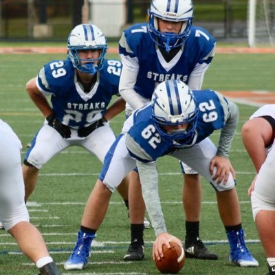 Profile Picture of Peter Duda (@peterduda) on Twitter