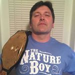 Profile Picture of Philip Maxwell (@maxwell_philip) on Instagram