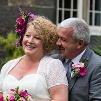 Profile Picture of Paula Frisby Evans (@frisbyevans) on Pinterest