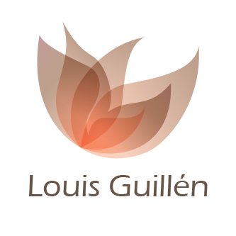 Profile Picture of Salao Louis Guillen (@LouisGuillen1) on Twitter