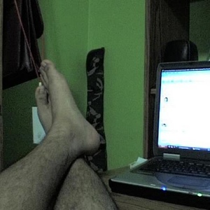 Profile Picture of Gilberto Mtz (@412693131) on Myspace