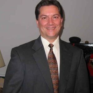 Profile Picture of Ron Arnold (@ronarnolds) on Myspace