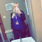 Profile Picture of Kyleigh Heinzel (@kyleigh.heinzel) on Facebook