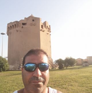 Profile Picture of Marco Cossu (@marco.cossu.1004) on Facebook