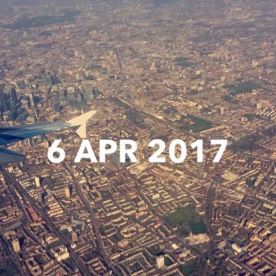 Profile Picture of Matthew Slevin (@mathhewslevin) on Twitter