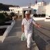 Profile Picture of Jim McCulloch (@jim.mcculloch.330) on Facebook