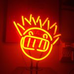 Profile Picture of Gabriel Chamberlain (@gabechamber) on Instagram