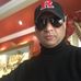 Profile Picture of Mike Patel (@mike.patel.501) on Facebook