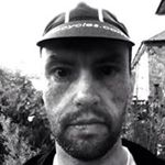 Profile Picture of Stewart Bates (@stewartbates) on Instagram