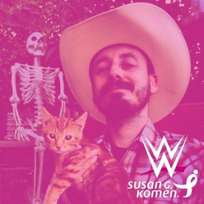 Dusty Murphy - Twitter Profile Picture of Dusty Murphy (@DustyMurphy) on Twitter