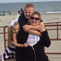 Profile Picture of Jodi Dobay (@jodi-dobay) on Quora