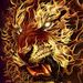 Profile Picture of manny ramos (@tarzanpaul68) on Pinterest