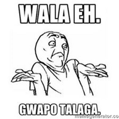 Profile Picture of Keith Zyren Mendiola (@zyrenmendiola) on Twitter