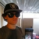 Profile Picture of jesse_choate_banks (@jesse_choate_banks) on Instagram