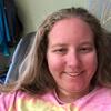 Profile Picture of Suzanne Akers (@@suzanneakers) on Tiktok