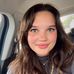 Profile Picture of Savannah Norton (@savannah.norton.773) on Facebook