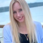 Profile Picture of Lisa Alleman (@Lisa-Alleman) on Facebook