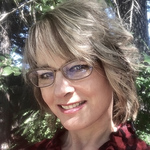 Profile Picture of Miranda Linn (@miranda linn) on Flickr