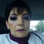 Profile Photo of Benita Pérez (@benita.perez.750983) on Instagram