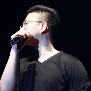 Profile Picture of Jiman (@manjijang) on Myspace