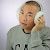 Profile Picture of Oliver Lee (@luongchikien1971) on Pinterest