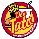Don Tato - Instagram Profile Picture of Don Tato (@dontatord) on Instagram