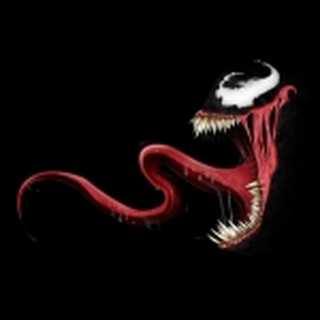 Profile Picture of Carroll Hatchell (@carroll.hatchell.3) on Facebook