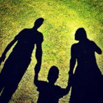 Profile Picture of John Treharne (@jtdragons) on Instagram