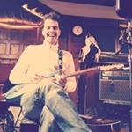 Profile Picture of Johannes David Wolff (@johannesdavidwolff) on Instagram