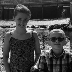 Profile Picture of Kimberly (@kimberlyfischergruenwald) on Tiktok