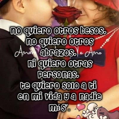 Profile Picture of Selvin Ariel Elias (@SelvinArielEli1) on Twitter