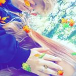 Profile Picture of Daniël (@kussxda) on Instagram