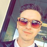 Profile Picture of Drew Wise (@_drewwise_11) on Instagram