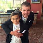 Profile Picture of Adam Kohlman (@adam71788) on Instagram