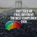 Profile Picture of Jeff Jackson (@jeffkat2013) on Pinterest