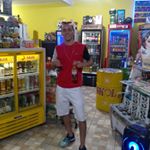 Profile Picture of Alex Lemos (@alex__lemos) on Instagram