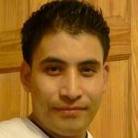 Profile Picture of Baldemar Lopez (@bl67_lopez) on Twitter