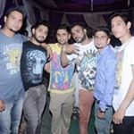 Profile Picture of Jaswinder Heer (@heerjaswinder) on Instagram