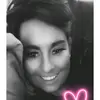 Profile Picture of Kellymc (@kelly.mcknight88) on Tiktok
