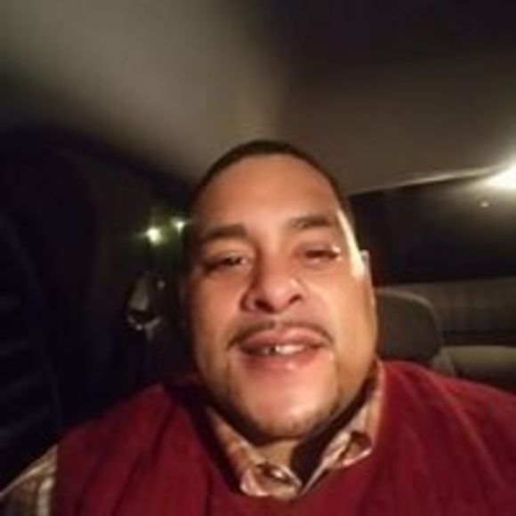 Profile Picture of Leroy Scott (@gauge1100) on Poshmark