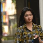 Profile Picture of Afiqah (@amaninaafiqah) on Instagram