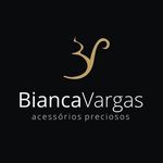 Profile Picture of BIANCA VARGAS SEMI JOIAS (@biancavargasjoias) on Instagram