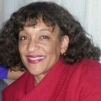 Profile Picture of Tanya Phillips-Fahim (@phillipsfahim) on Pinterest