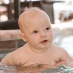 Profile Picture of Jim Duarte (@jim_duarte) on Instagram