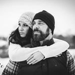 Profile Picture of David Menges (@david.menges) on Instagram