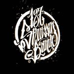 Profile Picture of leon ochs (@_leon_83) on Instagram